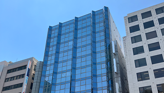 弁護士法人ALG&Associates 広島法律事務所
