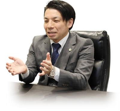 DVのでっち上げでお悩みの方