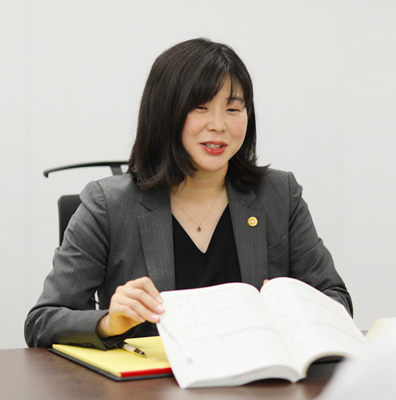 「お客様満足度97％※」の獲得