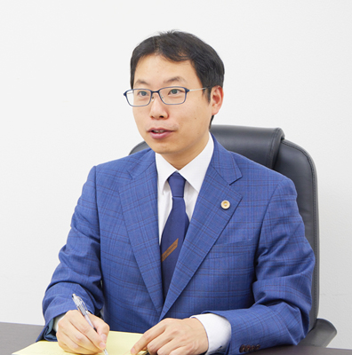 多くの弁護士が、離婚問題は誰でも解決できると思っているが、そうではない