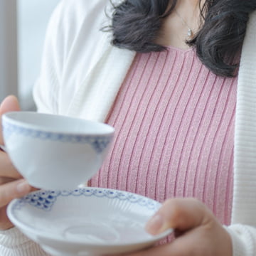 精神的な負担の軽減