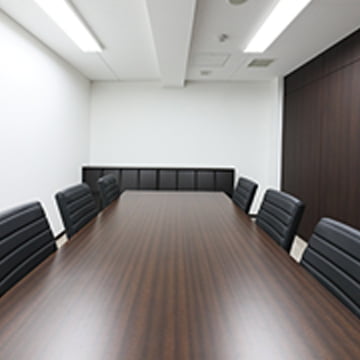 弁護士が調停に同席してくれる