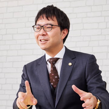 調停を有利に進められる可能性 弁護士 大西 晶