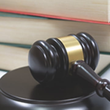 スムーズに裁判に移行できる