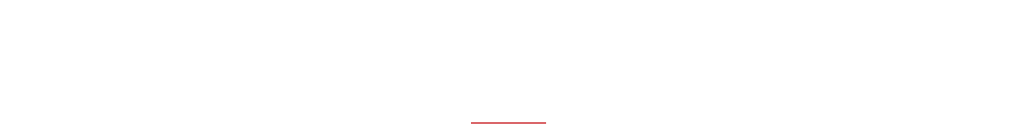 弁護士法人ALG&Associatesは、離婚問題を集中的に取り扱うチームを設置しております