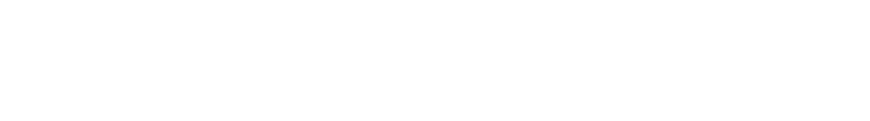 後のトラブルを回避するためにも養育費の交渉は弁護士にお任せください