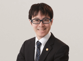 弁護士法人ALG&Associates 横浜法律事務所 所長 弁護士 沖田 翼