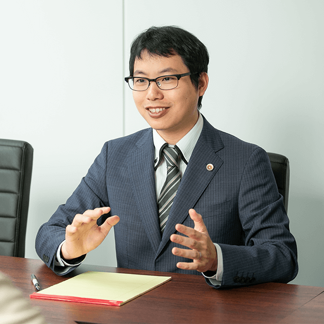 伊藤誠一 (弁護士)