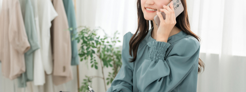 お電話かメールにてお問合わせください