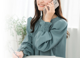 お電話かメールにてお問合わせください