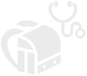 進学・医療・居所など重要事項