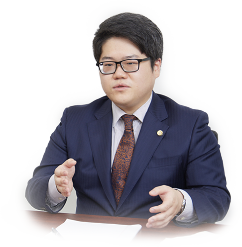 DVで離婚したいのに前に進めない方は弁護士にご相談ください