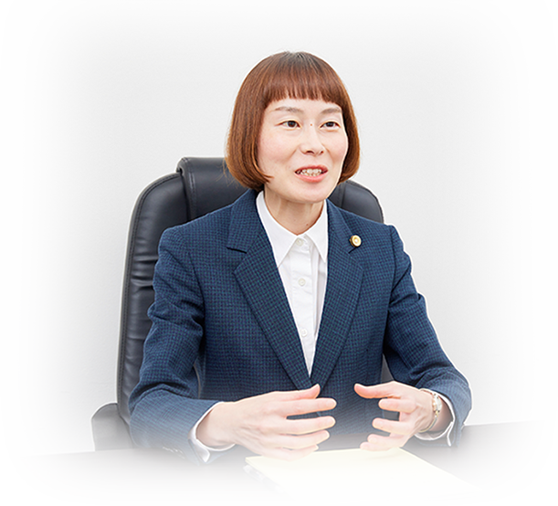 DVで離婚したいのに前に進めない方は弁護士にご相談ください