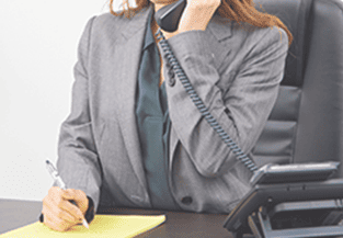 お電話かメールにてお問合わせください