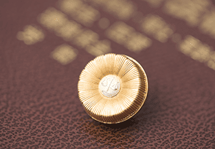 弁護士が相手と交渉