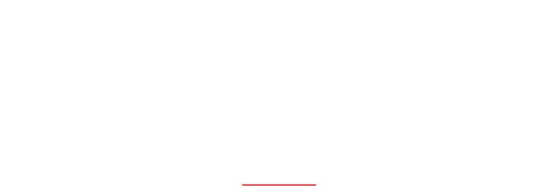弁護士法人ALG&Associatesは、離婚問題を集中的に取り扱うチームを設置しております