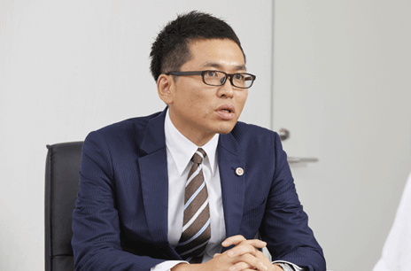 先生