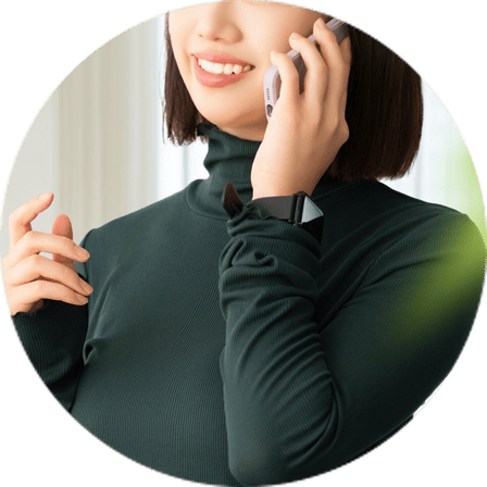 ご相談の流れ01