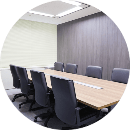 ご相談の流れ02