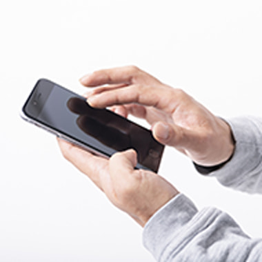 ご相談の流れ step1