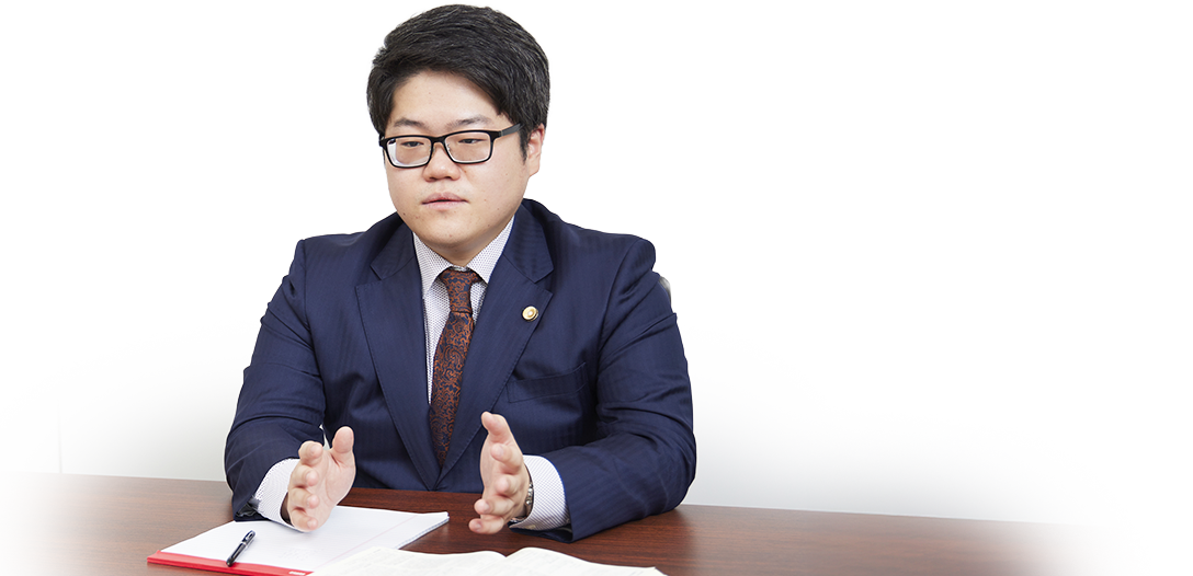 減額交渉は弁護士にお任せください 弁護士 辻正裕