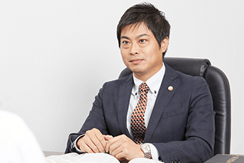 広島所長 西谷剛