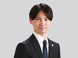 弁護士法人ALG&Associates 弁護士 大羽 匠真