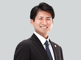 弁護士法人ALG&Associates シニアアソシエイト 弁護士 片岡 拓海