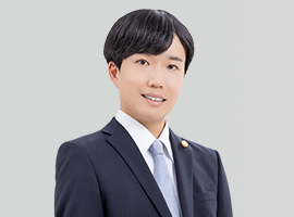 弁護士 江田和正
