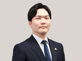 弁護士 米田宗