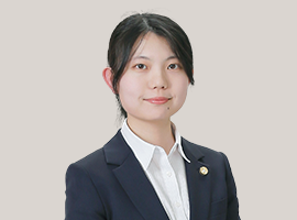 弁護士法人ALG&Associates 弁護士 石原 和美