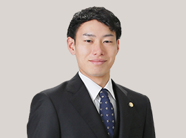 弁護士法人ALG&Associates 弁護士 佐藤 大晃