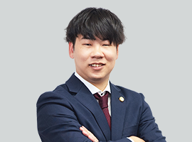 弁護士 大西稲巴