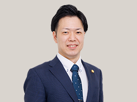 弁護士法人ALG&Associates 弁護士 児玉 治