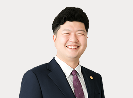 弁護士法人ALG&Associates 弁護士 澤本 翔太