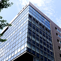 弁護士法人ALG&Associates 大阪法律事務所