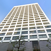 弁護士法人ALG&Associates 埼玉法律事務所