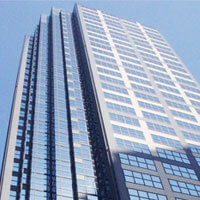 弁護士法人ALG&Associates 東京法律事務所