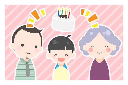 離婚後、子育てに十分な時間が取れる